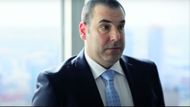 Louis Litt | Image Via: Universal Content